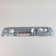 Whirlpool Washer Rear Panels W11129559