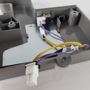Electrolux Refrigerator & Freezer Covers 5304535025
