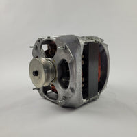 Electrolux 134156400 Washer Motors Replaces 131761200 131761300 134182300
