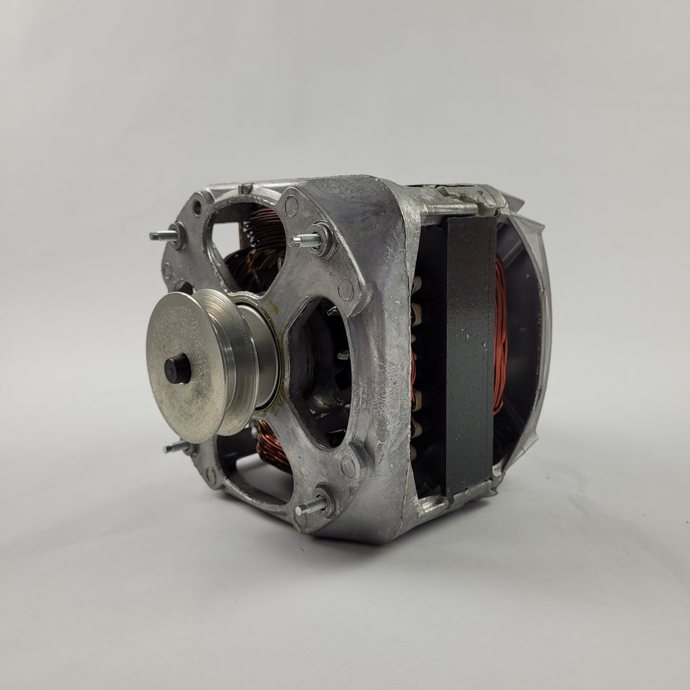 Electrolux 134156400 Washer Motors Replaces 131761200 131761300 134182300