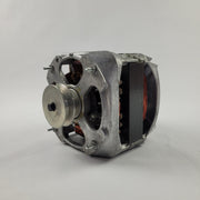 Electrolux 134156400 Washer Motors Replaces 131761200 131761300 134182300