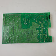 GE Refrigerator & Freezer Misc. Parts WR55X10187