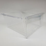 Whirlpool Refrigerator & Freezer Drawers / Crisper Drawers WP67002633