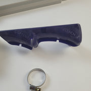 Whirlpool Washer Misc. Parts 22003462