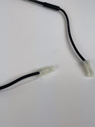Maytag Refrigerator & Freezer Misc. Parts WP2323198