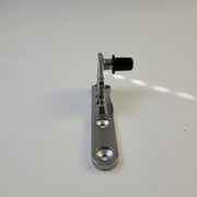 Samsung Refrigerator & Freezer Hinges DA82-01244A