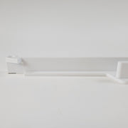 Whirlpool Refrigerator & Freezer Rails W10845583