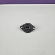 GE Dryer Thermal Fuses WE4M448