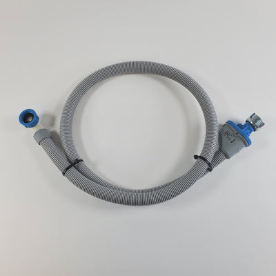 Aqua Stop Cold Water Hose 