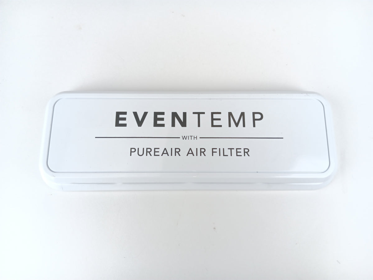 Electrolux Refrigerator & Freezer Misc. Parts 5304531207