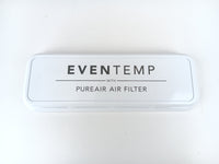 Electrolux Refrigerator & Freezer Misc. Parts 5304531207