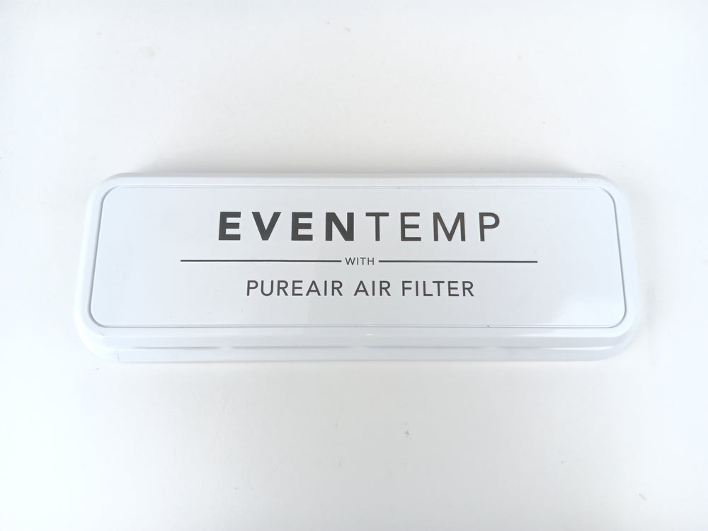 Electrolux Refrigerator & Freezer Misc. Parts 5304531207