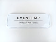 Electrolux Refrigerator & Freezer Misc. Parts 5304531207