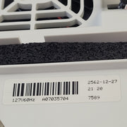 Electrolux Refrigerator & Freezer Ice Makers 5304519207