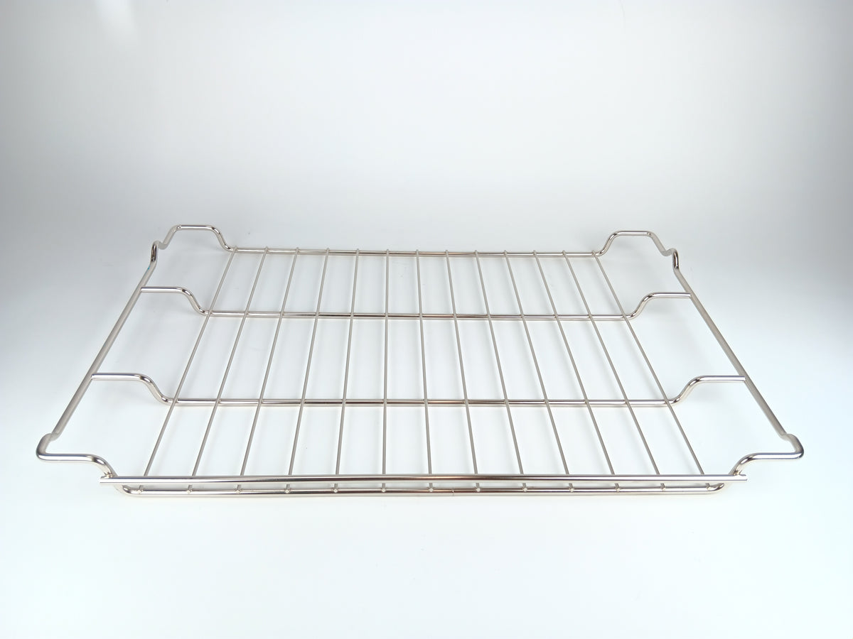 Whirlpool Range Oven Racks W11730235