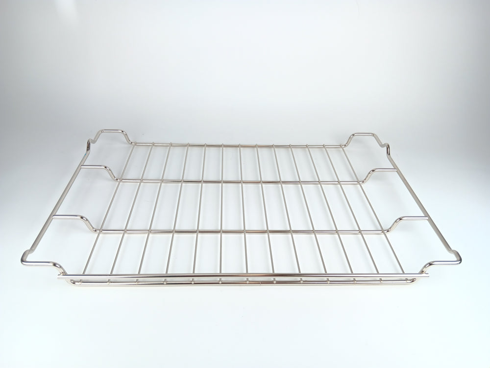 Whirlpool Range Oven Racks W11730235