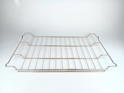 Whirlpool Range Oven Racks W11730235