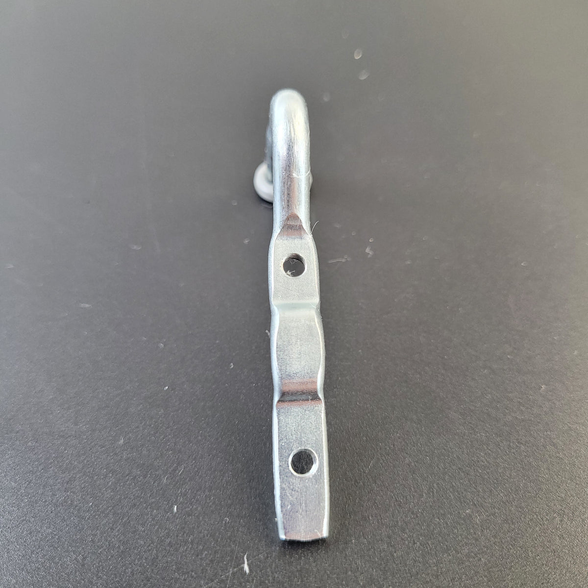Samsung Washer Misc. Parts DC61-04207A