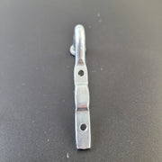 Samsung Washer Misc. Parts DC61-04207A