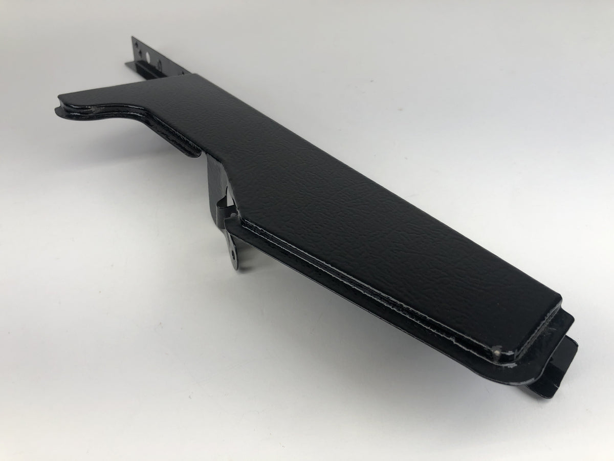 Frigidaire Range Clips 5304493646