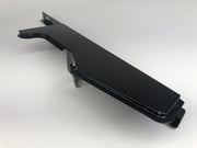 Frigidaire Range Clips 5304493646