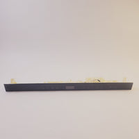 Weber Dishwasher Control Boards W11192369