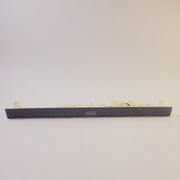 Weber Dishwasher Control Boards W11192369