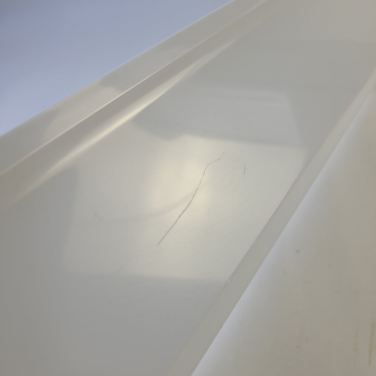 Electrolux Refrigerator & Freezer Door Bins 5304522123