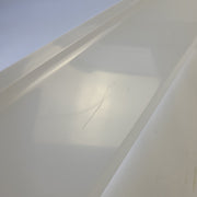 Electrolux Refrigerator & Freezer Door Bins 5304522123