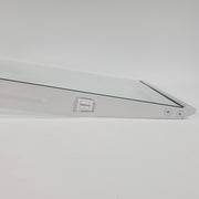 Frigidaire Refrigerator & Freezer Shelves 5304512638