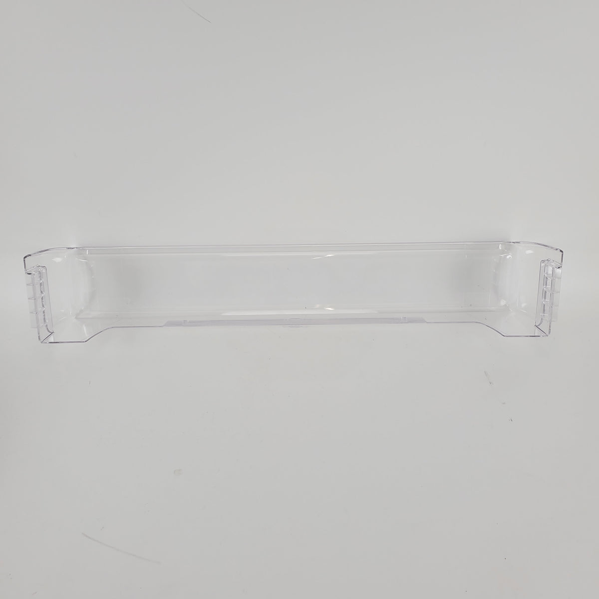 Electrolux Refrigerator & Freezer Shelves 5304536572