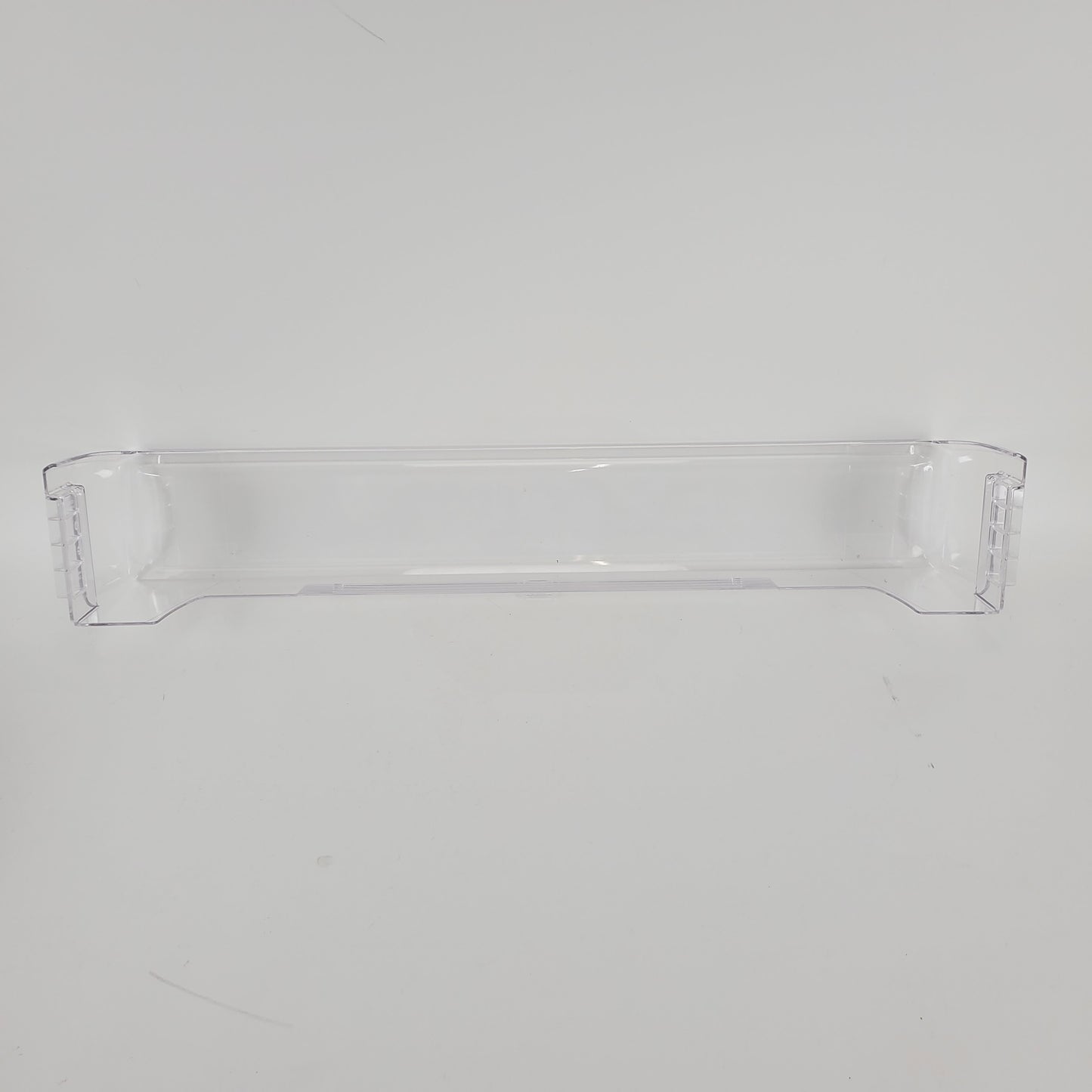 Electrolux Refrigerator & Freezer Shelves 5304536572