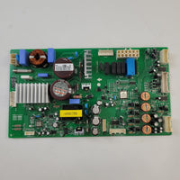 LG Refrigerator & Freezer Misc. Parts ABY74191401