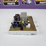 Whirlpool Washer Control Boards W11621180