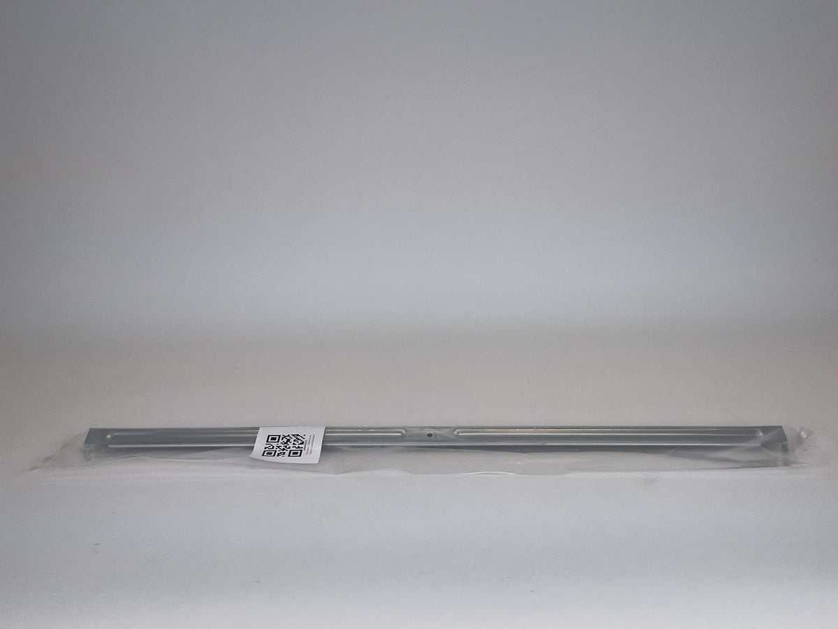 Midea Dryer Misc. Parts 12238200001446