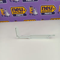 GE Refrigerator & Freezer Rails WR72X10234