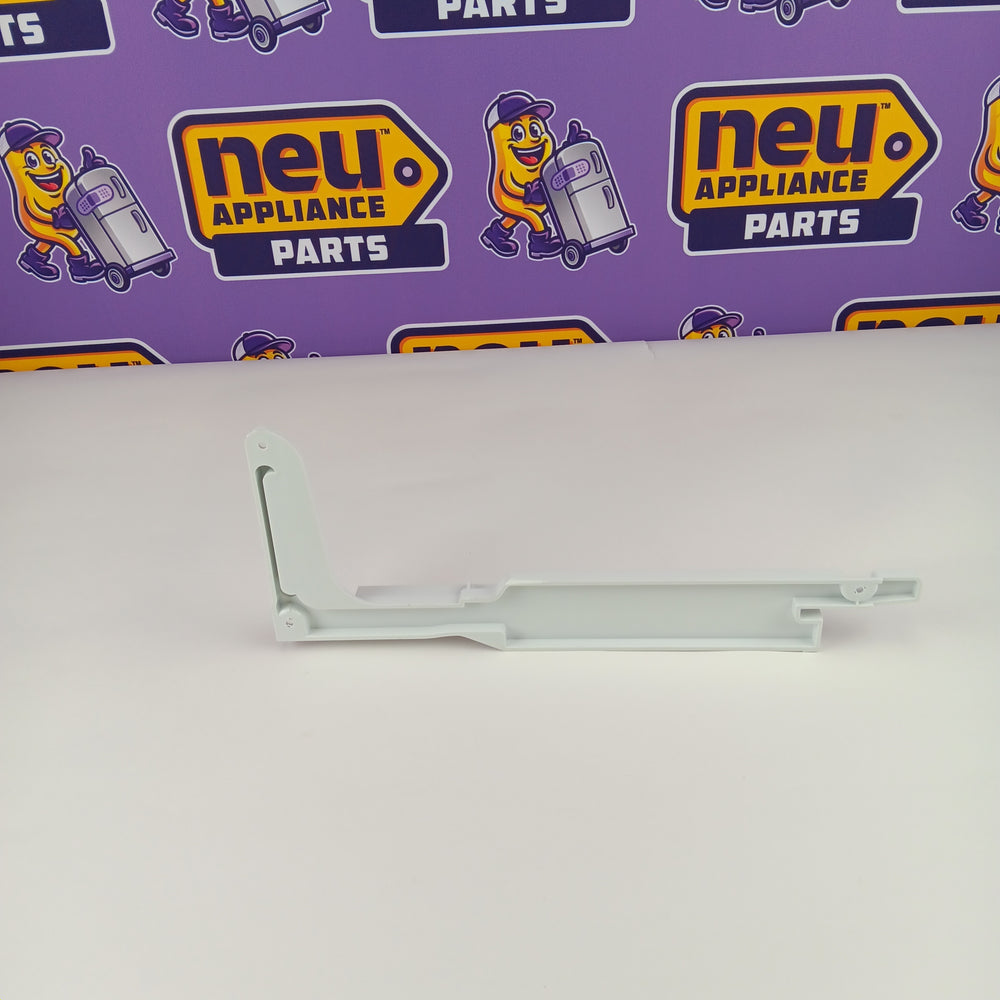 GE Refrigerator & Freezer Rails WR72X10234