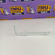 GE Refrigerator & Freezer Rails WR72X10234