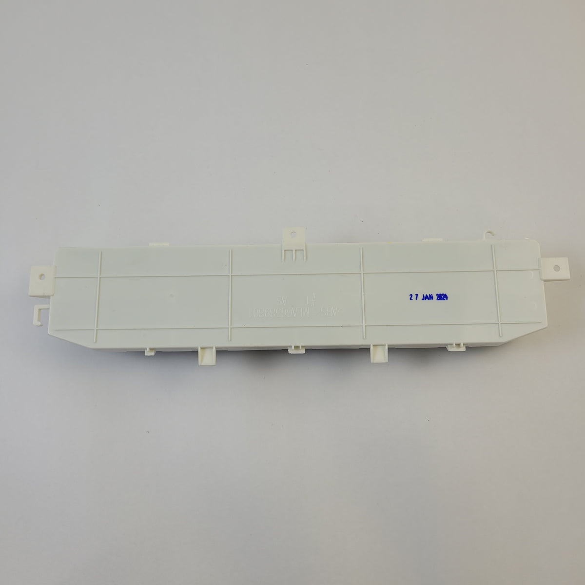 LG Washer Control Boards EBR41512402