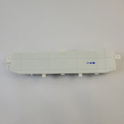 LG Washer Control Boards EBR41512402
