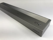 LG Dishwasher Panels AGL30052401