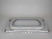 Whirlpool Dryer Doors W11122062