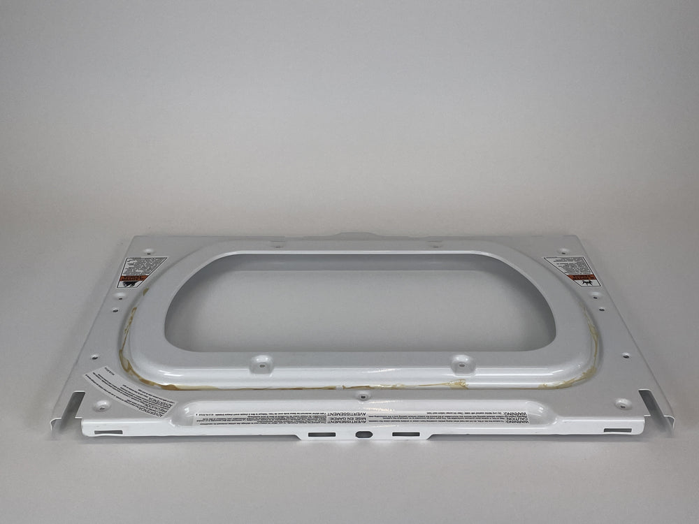 Whirlpool Dryer Doors W11122062