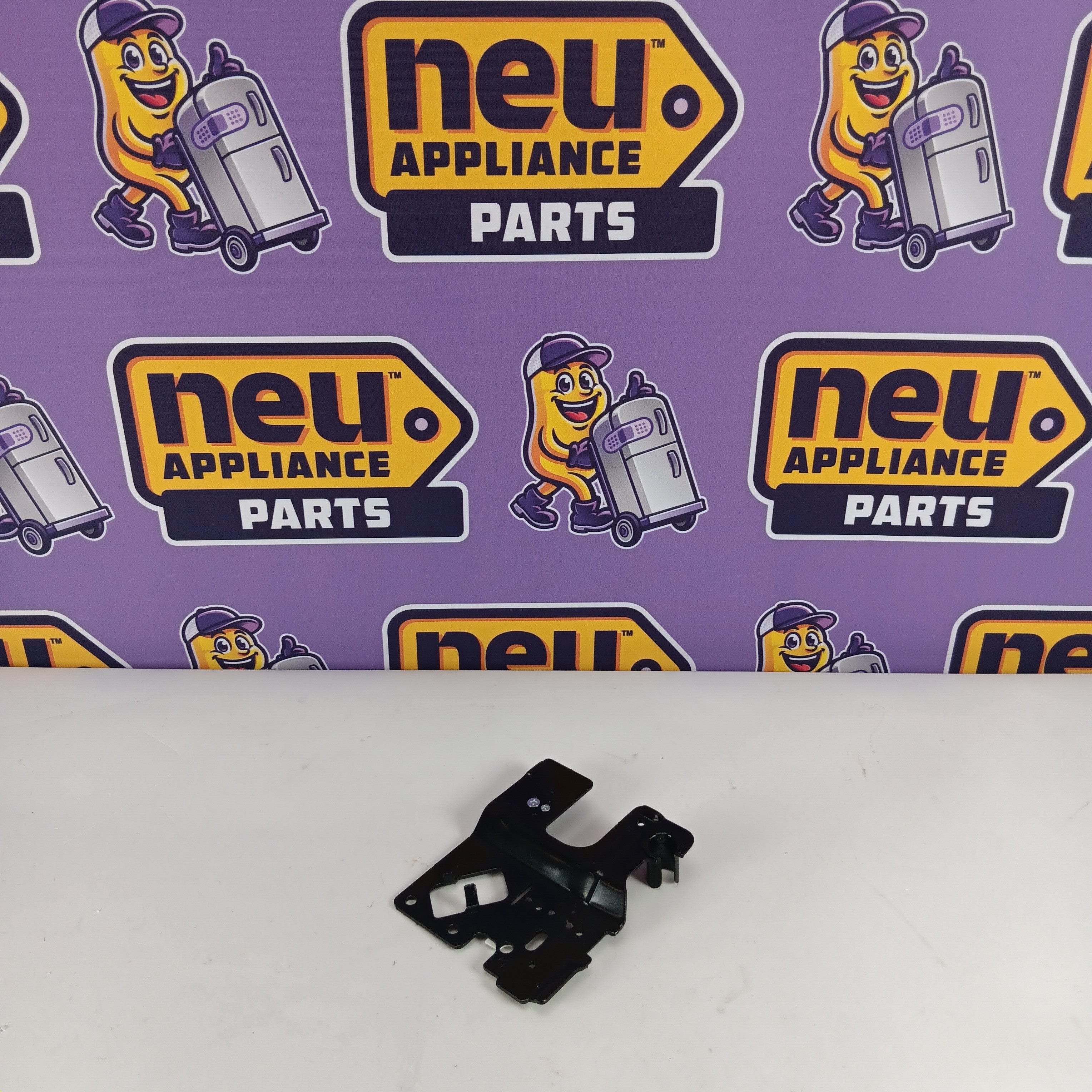 Samsung Refrigerator & Freezer Hinges DA97-19972A
