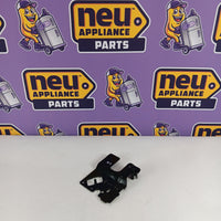 Samsung Refrigerator & Freezer Hinges DA97-19972A