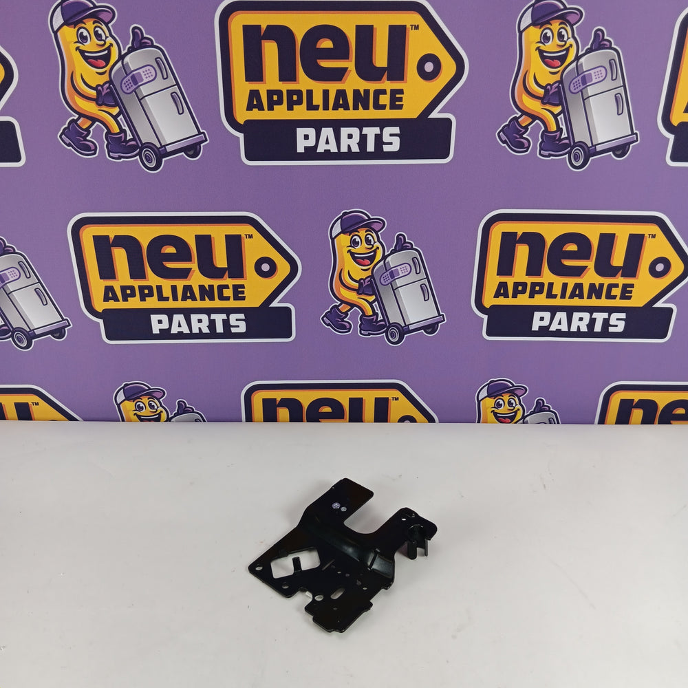 Samsung Refrigerator & Freezer Hinges DA97-19972A