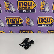 Samsung Refrigerator & Freezer Hinges DA97-19972A