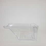Whirlpool Refrigerator & Freezer Freezer Bins W10654387