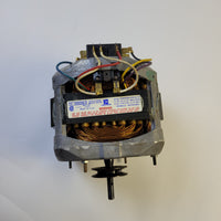 Electrolux Washer Motors 5303206871