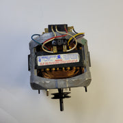 Electrolux Washer Motors 5303206871